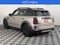 2024 MINI Cooper S Countryman Iconic