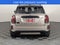 2024 MINI Cooper S Countryman Iconic