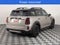 2024 MINI Cooper S Countryman Iconic