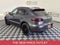2017 Porsche Macan GTS
