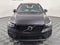 2023 Volvo XC40 B5 Plus Dark Theme