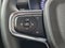2023 Volvo XC40 B5 Plus Dark Theme