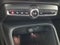 2023 Volvo XC40 B5 Plus Dark Theme