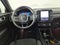2023 Volvo XC40 B5 Plus Dark Theme