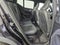 2023 Volvo XC40 B5 Plus Dark Theme