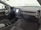 2023 Volvo XC40 B5 Plus Dark Theme