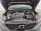 2023 Volvo XC40 B5 Plus Dark Theme