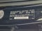 2023 Volvo XC40 B5 Plus Dark Theme