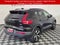 2023 Volvo XC40 B5 Plus Dark Theme