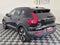 2023 Volvo XC40 B5 Plus Dark Theme