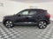 2023 Volvo XC40 B5 Plus Dark Theme