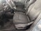 2017 Jeep Renegade Latitude 4x4