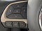 2017 Jeep Renegade Latitude 4x4