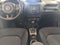 2017 Jeep Renegade Latitude 4x4