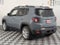 2017 Jeep Renegade Latitude 4x4