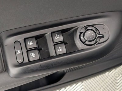 2024 Alfa Romeo Tonale Ti
