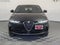 2024 Alfa Romeo Tonale Ti