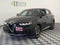 2024 Alfa Romeo Tonale Ti