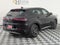 2024 Alfa Romeo Tonale Ti