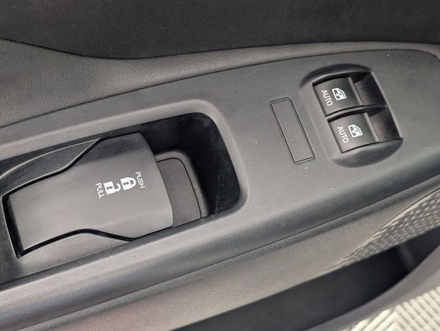 2022 RAM ProMaster City Base