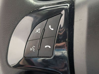 2022 RAM ProMaster City Base