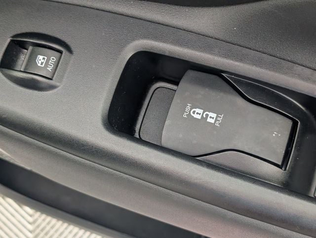 2022 RAM ProMaster City Base