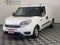 2022 RAM ProMaster City Base