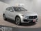 2018 Maserati Levante Base