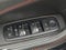 2018 Maserati Levante Base