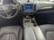 2018 Maserati Levante Base