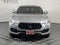2018 Maserati Levante Base