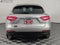 2018 Maserati Levante Base