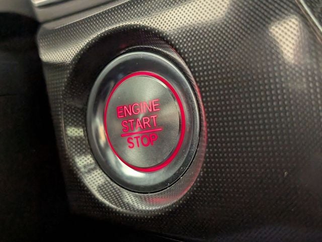 2023 Acura Integra A-Spec Tech Package