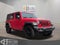 2020 Jeep Wrangler Unlimited Sport Altitude