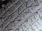 2020 Jeep Wrangler Unlimited Sport Altitude