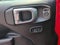 2020 Jeep Wrangler Unlimited Sport Altitude