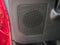 2020 Jeep Wrangler Unlimited Sport Altitude