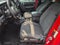 2020 Jeep Wrangler Unlimited Sport Altitude