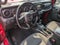 2020 Jeep Wrangler Unlimited Sport Altitude