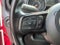 2020 Jeep Wrangler Unlimited Sport Altitude