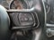 2020 Jeep Wrangler Unlimited Sport Altitude