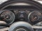 2020 Jeep Wrangler Unlimited Sport Altitude