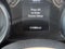 2020 Jeep Wrangler Unlimited Sport Altitude