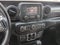 2020 Jeep Wrangler Unlimited Sport Altitude