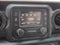2020 Jeep Wrangler Unlimited Sport Altitude
