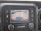 2020 Jeep Wrangler Unlimited Sport Altitude