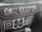 2020 Jeep Wrangler Unlimited Sport Altitude