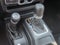 2020 Jeep Wrangler Unlimited Sport Altitude