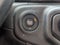 2020 Jeep Wrangler Unlimited Sport Altitude