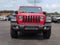 2020 Jeep Wrangler Unlimited Sport Altitude